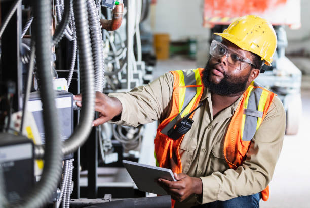 Best Electrical Wiring Services  in Lower Burrell, PA
